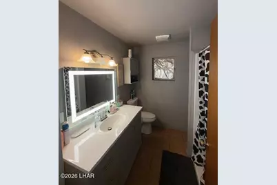 1609 W 16th St, Parker, AZ 85344 - Photo 7