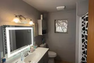 1609 W 16th St, Parker, AZ 85344 - Photo 7