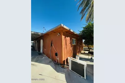 1609 W 16th St, Parker, AZ 85344 - Photo 13