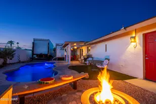 2177 San Juan Dr, Lake Havasu City, AZ 86403 - Photo 33