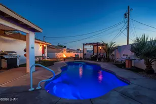 2177 San Juan Dr, Lake Havasu City, AZ 86403 - Photo 31
