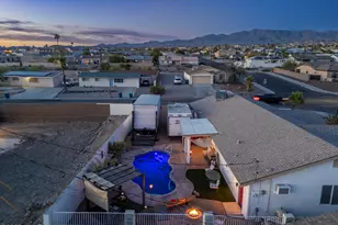 2177 San Juan Dr, Lake Havasu City, AZ 86403 - Photo 55