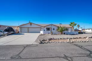 2177 San Juan Dr, Lake Havasu City, AZ 86403 - Photo 5