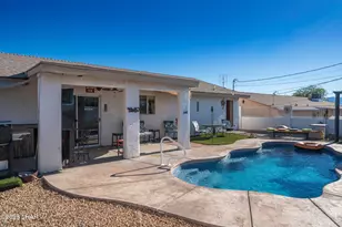 2177 San Juan Dr, Lake Havasu City, AZ 86403 - Photo 29