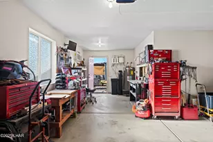 2177 San Juan Dr, Lake Havasu City, AZ 86403 - Photo 49