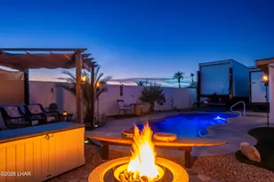 2177 San Juan Dr, Lake Havasu City, AZ 86403 - Photo 35