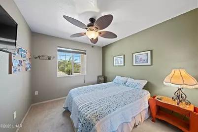 2177 San Juan Dr, Lake Havasu City, AZ 86403 - Photo 25