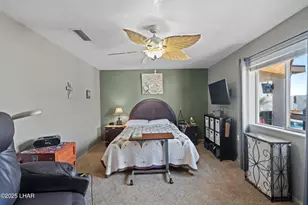 2177 San Juan Dr, Lake Havasu City, AZ 86403 - Photo 17