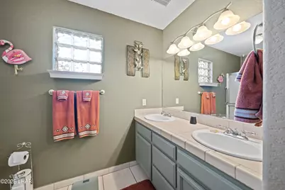 2177 San Juan Dr, Lake Havasu City, AZ 86403 - Photo 19