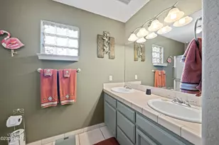 2177 San Juan Dr, Lake Havasu City, AZ 86403 - Photo 19