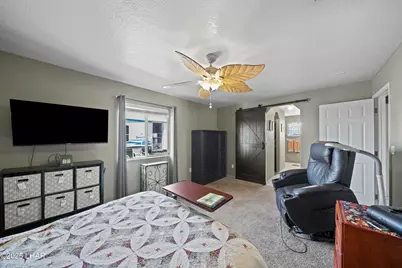 2177 San Juan Dr, Lake Havasu City, AZ 86403 - Photo 17