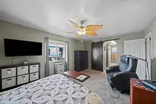 2177 San Juan Dr, Lake Havasu City, AZ 86403 - Photo 17