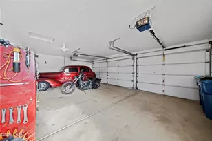 2177 San Juan Dr, Lake Havasu City, AZ 86403 - Photo 37