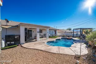 2177 San Juan Dr, Lake Havasu City, AZ 86403 - Photo 3