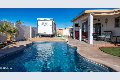 2177 San Juan Dr, Lake Havasu City, AZ 86403 - Photo 33