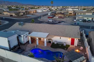 2177 San Juan Dr, Lake Havasu City, AZ 86403 - Photo 59