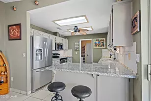 2177 San Juan Dr, Lake Havasu City, AZ 86403 - Photo 5