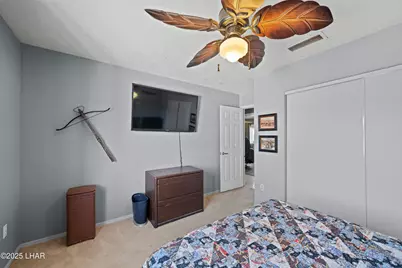 2177 San Juan Dr, Lake Havasu City, AZ 86403 - Photo 23