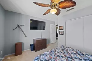 2177 San Juan Dr, Lake Havasu City, AZ 86403 - Photo 23