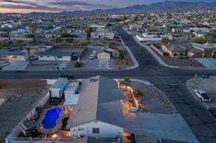 2177 San Juan Dr, Lake Havasu City, AZ 86403 - Photo 53