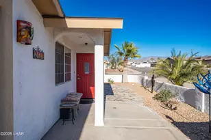 2177 San Juan Dr, Lake Havasu City, AZ 86403 - Photo 35