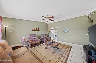 2177 San Juan Dr, Lake Havasu City, AZ 86403 - Photo 3