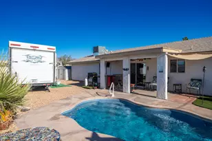 2177 San Juan Dr, Lake Havasu City, AZ 86403 - Photo 39