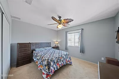 2177 San Juan Dr, Lake Havasu City, AZ 86403 - Photo 21