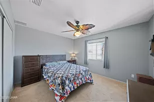 2177 San Juan Dr, Lake Havasu City, AZ 86403 - Photo 21