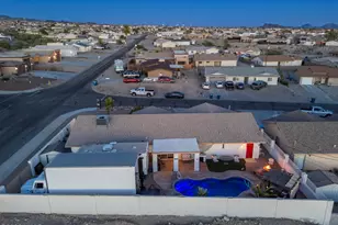 2177 San Juan Dr, Lake Havasu City, AZ 86403 - Photo 57