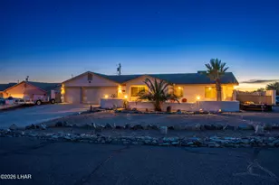 2177 San Juan Dr, Lake Havasu City, AZ 86403 - Photo 7