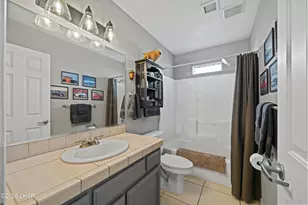 2177 San Juan Dr, Lake Havasu City, AZ 86403 - Photo 25