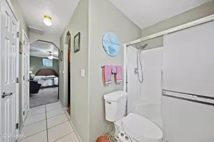 2177 San Juan Dr, Lake Havasu City, AZ 86403 - Photo 21