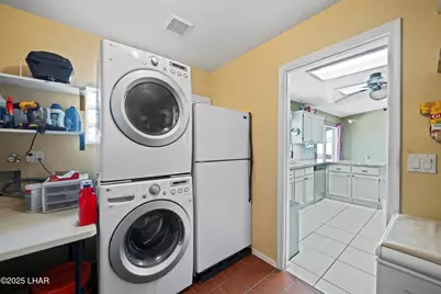 2177 San Juan Dr, Lake Havasu City, AZ 86403 - Photo 13