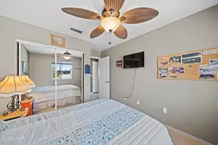 2177 San Juan Dr, Lake Havasu City, AZ 86403 - Photo 27