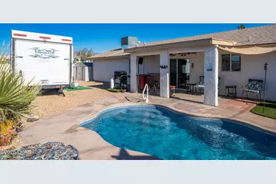2177 San Juan Dr, Lake Havasu City, AZ 86403 - Photo 29