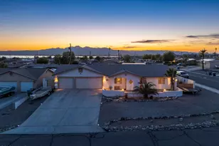 2177 San Juan Dr, Lake Havasu City, AZ 86403 - Photo 51