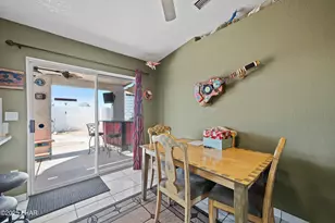 2177 San Juan Dr, Lake Havasu City, AZ 86403 - Photo 9