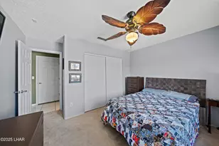 2177 San Juan Dr, Lake Havasu City, AZ 86403 - Photo 23
