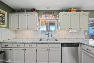 2177 San Juan Dr, Lake Havasu City, AZ 86403 - Photo 11