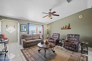 2177 San Juan Dr, Lake Havasu City, AZ 86403 - Photo 9