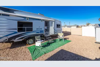 2177 San Juan Dr, Lake Havasu City, AZ 86403 - Photo 27