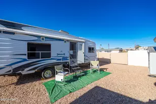 2177 San Juan Dr, Lake Havasu City, AZ 86403 - Photo 27