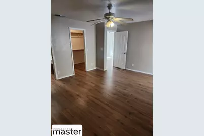 3151 Amigo Dr, Lake Havasu City, AZ 86404 - Photo 3