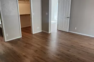 3151 Amigo Dr, Lake Havasu City, AZ 86404 - Photo 3