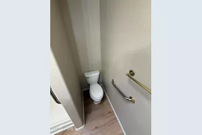 3151 Amigo Dr, Lake Havasu City, AZ 86404 - Photo 13