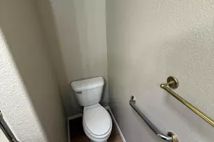 3151 Amigo Dr, Lake Havasu City, AZ 86404 - Photo 13