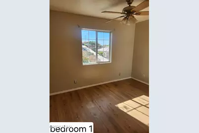 3151 Amigo Dr, Lake Havasu City, AZ 86404 - Photo 7