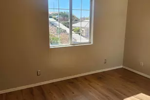 3151 Amigo Dr, Lake Havasu City, AZ 86404 - Photo 7