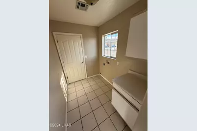 3151 Amigo Dr, Lake Havasu City, AZ 86404 - Photo 15